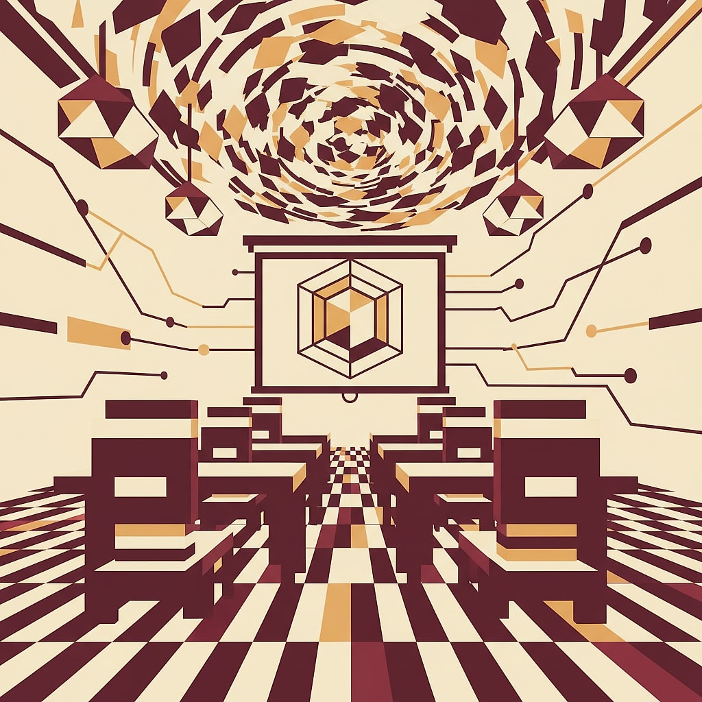 Gestión de Seminarios