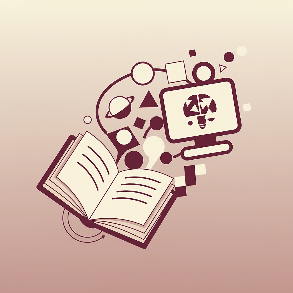 Desarrollo de Cursos